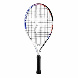 Kinder tennisracket Tecnifibre T-Fight Club 21