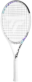 Kinder tennisracket Tecnifibre Tempo 26 2022