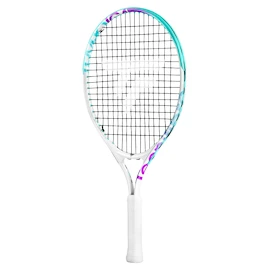 Kinder tennisracket Tecnifibre Tempo IGA 21 2024