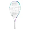 Kinder tennisracket Tecnifibre  Tempo IGA 23 2024