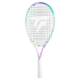 Kinder tennisracket Tecnifibre Tempo IGA 23 2024