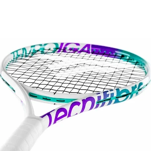 Kinder tennisracket Tecnifibre  Tempo IGA 23 2024