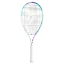 Kinder tennisracket Tecnifibre  Tempo IGA 25 2024