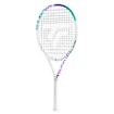 Kinder tennisracket Tecnifibre  Tempo IGA 26 2024