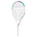 Kinder tennisracket Tecnifibre  Tempo IGA 26 2024