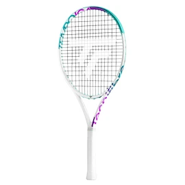 Kinder tennisracket Tecnifibre Tempo IGA 26 2024