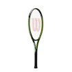 Kinder tennisracket Wilson  Blade Feel Comp Jr 25