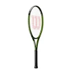 Kinder tennisracket Wilson  Blade Feel Comp Jr 26