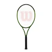 Kinder tennisracket Wilson  Blade Feel Comp Jr 26