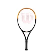 Kinder tennisracket Wilson  Burn Spin Jr 24