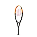 Kinder tennisracket Wilson  Burn Spin Jr 24