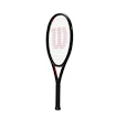 Kinder tennisracket Wilson Clash 25 V3