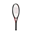 Kinder tennisracket Wilson Clash 25 V3