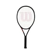 Kinder tennisracket Wilson Clash 25 V3