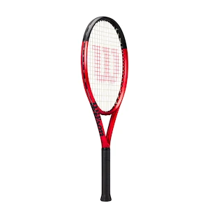 Kinder tennisracket Wilson Clash 26 v2.0