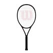 Kinder tennisracket Wilson Clash 26 V3