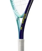 Kinder tennisracket Wilson  Intrigue Jr 25 Girls