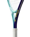 Kinder tennisracket Wilson  Intrigue Jr 25 Girls