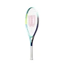 Kinder tennisracket Wilson  Intrigue Jr 25 Girls