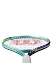 Kinder tennisracket Wilson  Intrigue Jr 25 Girls