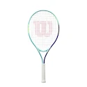 Kinder tennisracket Wilson  Intrigue Jr 25 Girls