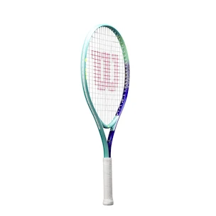 Kinder tennisracket Wilson  Intrigue Jr 25 Girls