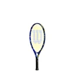 Kinder tennisracket Wilson  Minions 3.0 JR 19