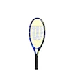 Kinder tennisracket Wilson  Minions 3.0 JR 21