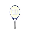 Kinder tennisracket Wilson  Minions 3.0 JR 23