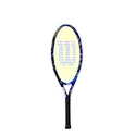 Kinder tennisracket Wilson  Minions 3.0 JR 23