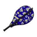 Kinder tennisracket Wilson  Minions 3.0 JR 23