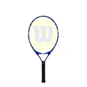 Kinder tennisracket Wilson  Minions 3.0 JR 23