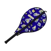 Kinder tennisracket Wilson  Minions 3.0 JR 25