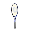 Kinder tennisracket Wilson  Minions 3.0 JR 25