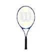 Kinder tennisracket Wilson  Minions 3.0 JR 25