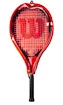 Kinder tennisracket Wilson  Pro Staff Precision JR 25