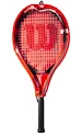 Kinder tennisracket Wilson  Pro Staff Precision JR 25