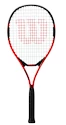 Kinder tennisracket Wilson  Pro Staff Precision JR 25