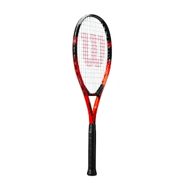 Kinder tennisracket Wilson Pro Staff Precision Jr 26