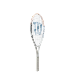 Kinder tennisracket Wilson  Roland Garros Elite 23