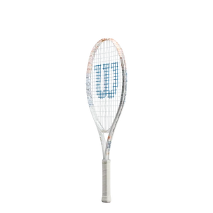 Kinder tennisracket Wilson  Roland Garros Elite 23