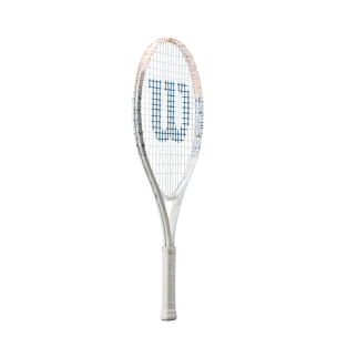 Kinder tennisracket Wilson  Roland Garros Elite 25