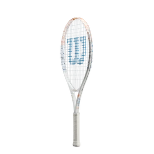 Kinder tennisracket Wilson  Roland Garros Elite 25