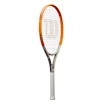 Kinder tennisracket Wilson  Roland Garros Elite Comp JR