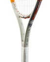 Kinder tennisracket Wilson  Roland Garros Elite Comp JR