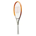 Kinder tennisracket Wilson  Roland Garros Elite Comp JR