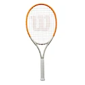 Kinder tennisracket Wilson  Roland Garros Elite Comp JR