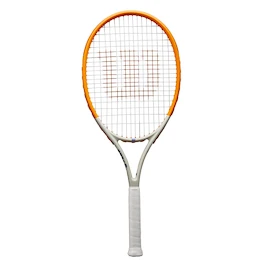 Kinder tennisracket Wilson Roland Garros Elite Comp JR