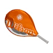 Kinder tennisracket Wilson  Roland Garros Elite Jr 21