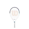 Kinder tennisracket Wilson  Roland Garros Elite Jr 21